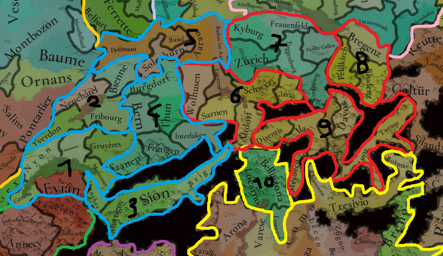 Suisse V2.png